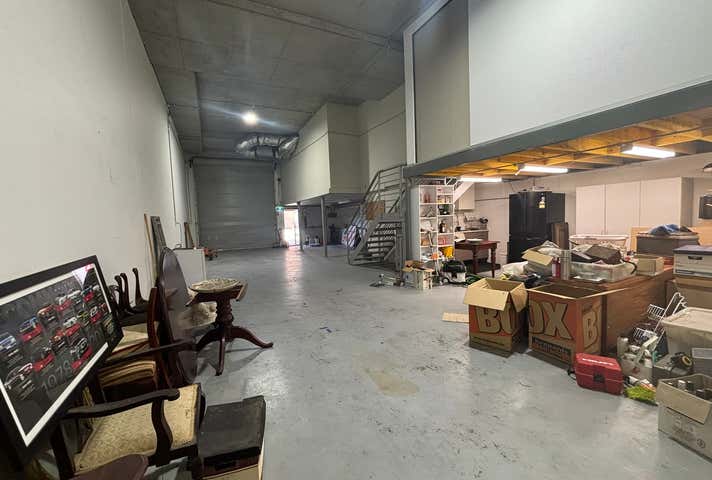 6/12 Beaumont Road Mount Kuring-Gai NSW 2080 - Image 6