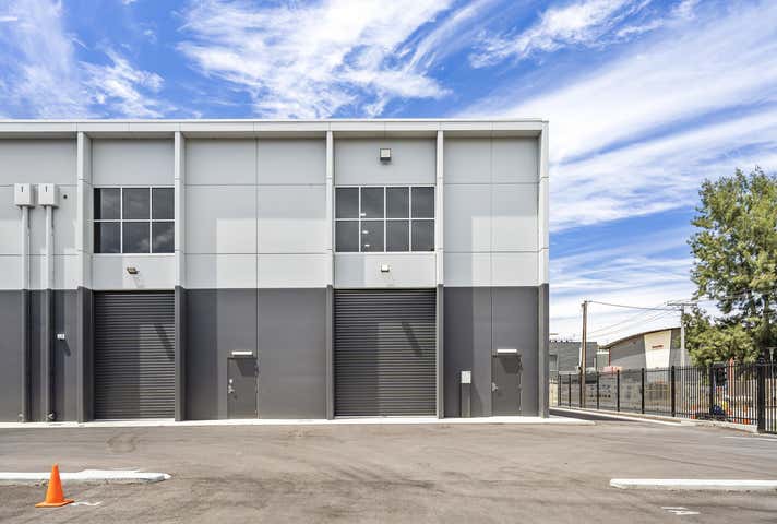 Commercial Real Estate Property For Sale In Torrensville Sa 5031