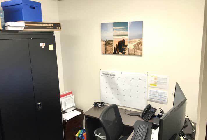 2/328 Scottsdale Drive Robina QLD 4226 - Image 7