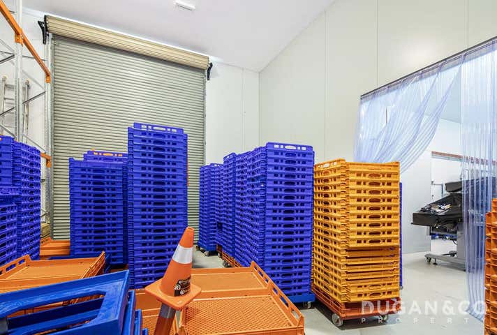 6&7/2 Industry Place Capalaba QLD 4157 - Image 12