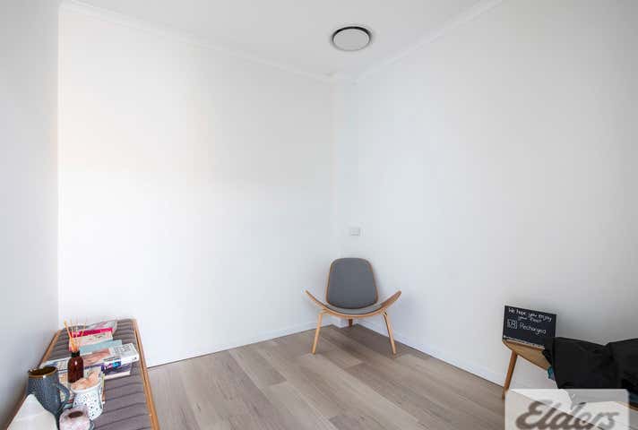 58 Holdsworth Street Coorparoo QLD 4151 - Image 9