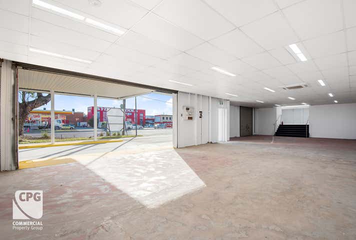 97 Parraweena Road Caringbah NSW 2229 - Image 6