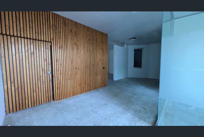 113-115 Denmark Street Kew VIC 3101 - Image 4