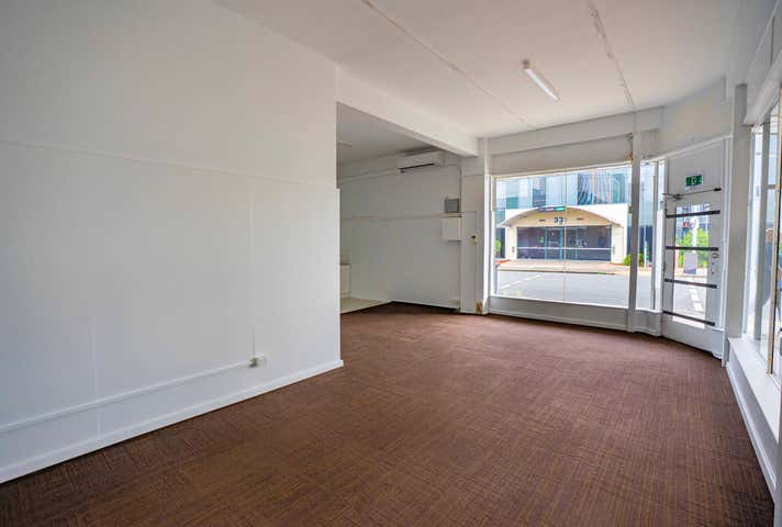 Charlestown Arcade, 338 Charlestown Road Charlestown NSW 2290 - Image 17