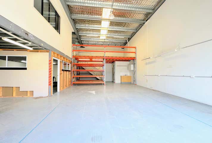 18 Blanck Street Ormeau QLD 4208 - Image 11