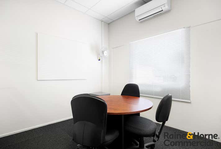 F, 45 Fitzroy Street Carrington NSW 2324 - Image 11