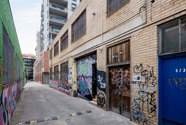 4 29 Tinning Street Brunswick VIC 3056 - Image 19