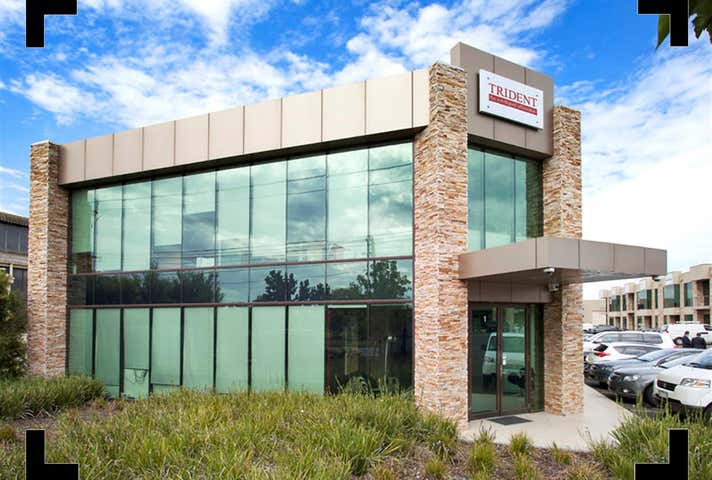 1/328 Reserve Road Cheltenham VIC 3192 - Image 1