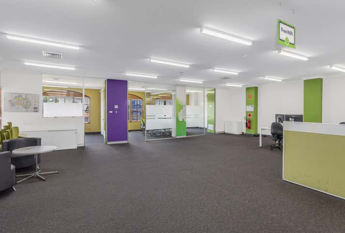 14/35 Old Northern Road Baulkham Hills NSW 2153 - Image 7