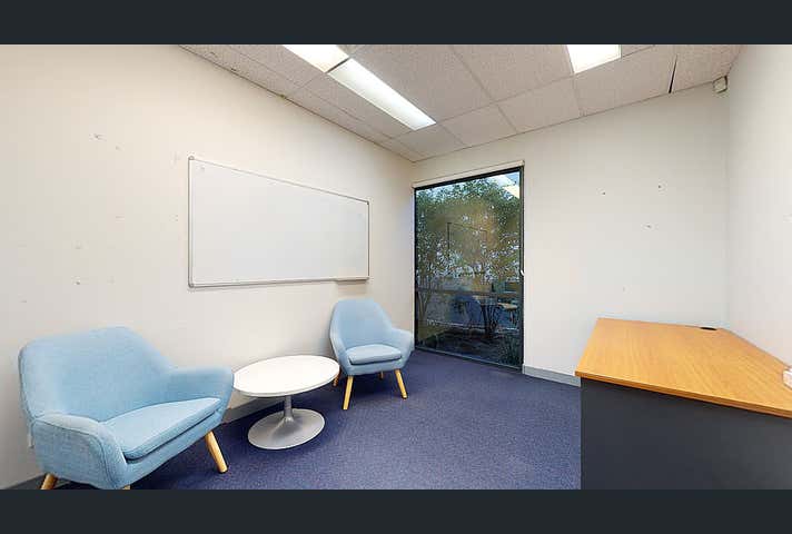 1/26 Dugdale Street Warwick WA 6024 - Image 6