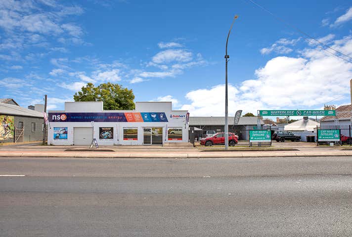 Tamworth NSW 2340 - Image 5