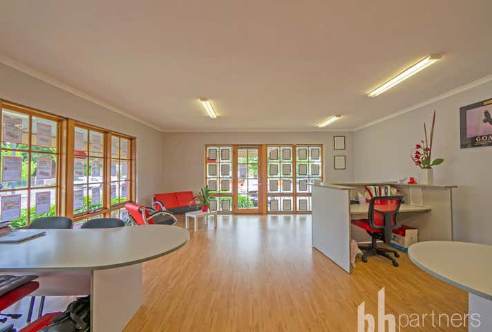 80 Onkaparinga Valley Road Woodside SA 5244 - Image 6
