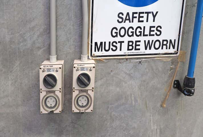 Unit 1, 90 Distinction Road Wangara WA 6065 - Image 13