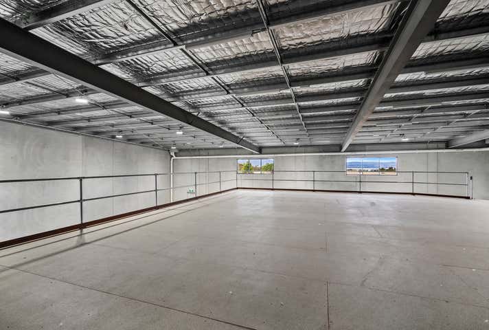 Unit 11, 12 Railway Court Cambridge TAS 7170 - Image 14