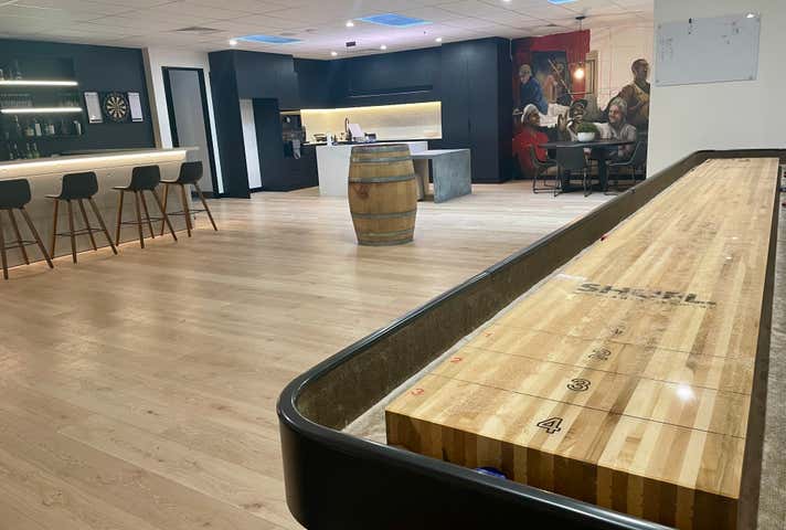 4/310-312 Governor Road Braeside VIC 3195 - Image 15