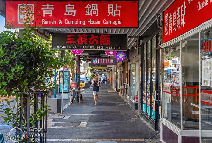 144 Koornang Road Carnegie VIC 3163 - Image 12