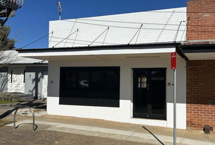 Commercial Real Estate & Property For Sale in Bolaro, NSW 2629 (+