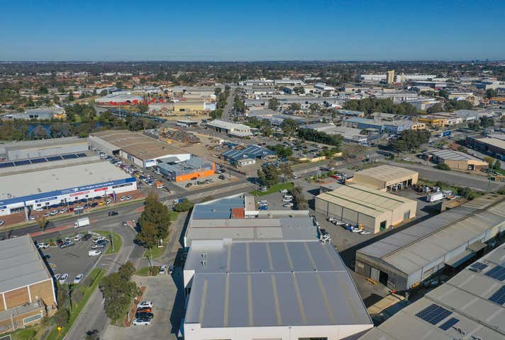 1/166 Welshpool Road Welshpool WA 6106 - Image 16