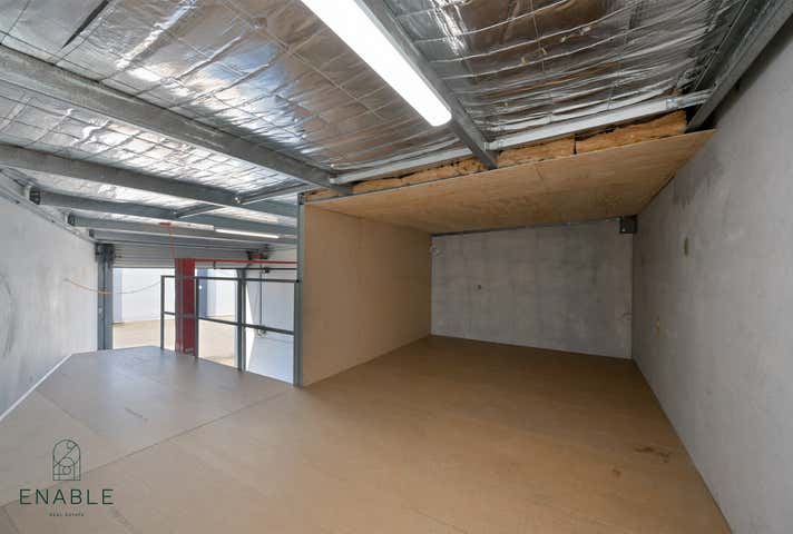 25/10 Helmshore Way Port Kennedy WA 6172 - Image 14