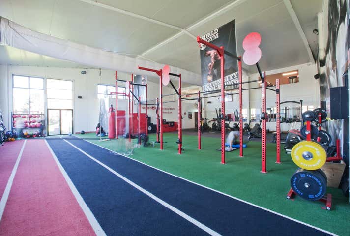 6 Peachtree Road Penrith NSW 2750 - Image 7