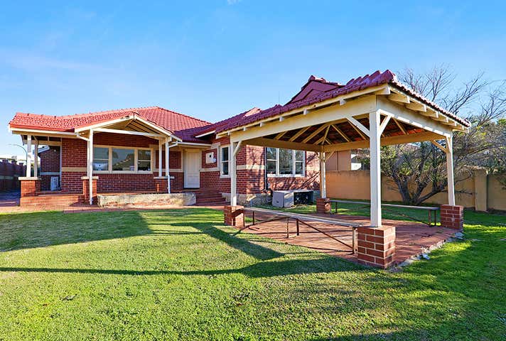 199-201 Cambridge Street Wembley WA 6014 - Image 8