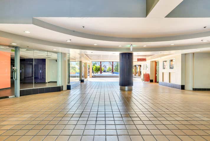 93 Mitchell Street Darwin City NT 0800 - Image 16