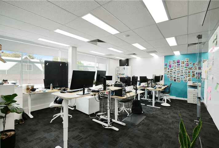 2/186 Hampden Road Nedlands WA 6009 - Image 4