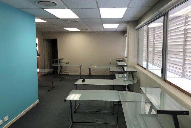 7/31 Middle Street Cleveland QLD 4163 - Image 5