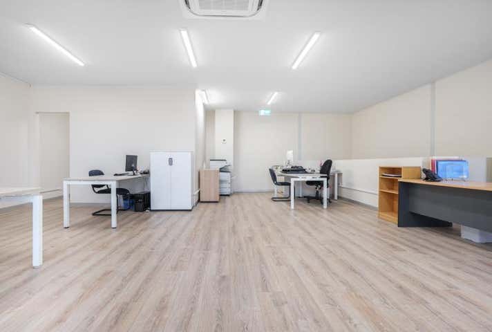 Suite  4, 37 Woods Street Office Beaconsfield VIC 3807 - Image 11