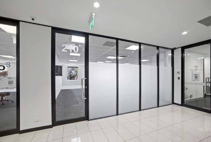 209 & 210, 12 Corporate Drive Moorabbin VIC 3189 - Image 17