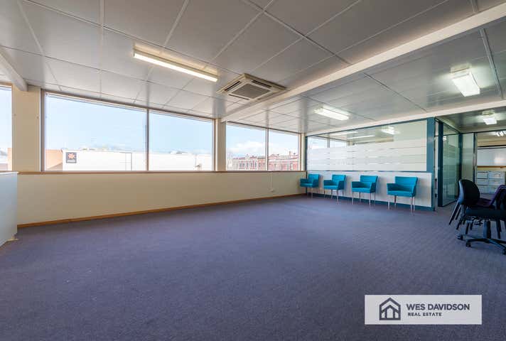 73 Firebrace Street Horsham VIC 3400 - Image 22