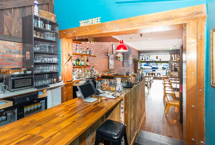 66 Lygon Street Brunswick East VIC 3057 - Image 20