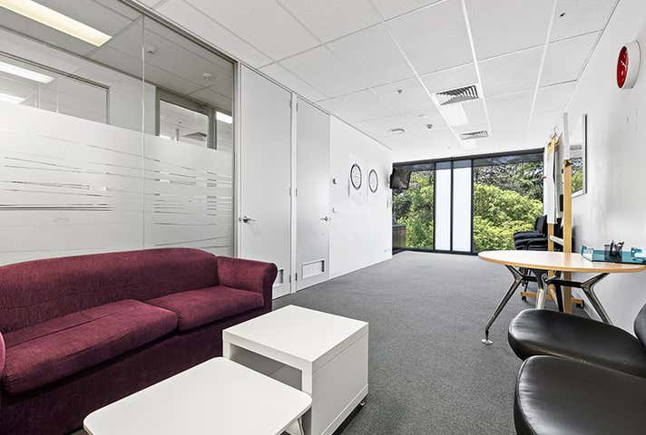 Suite 116, 40 Burgundy Street Heidelberg VIC 3084 - Image 4