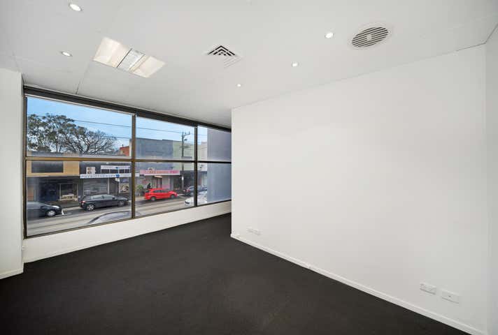 1/614 Hawthorn Road Brighton East VIC 3187 - Image 8