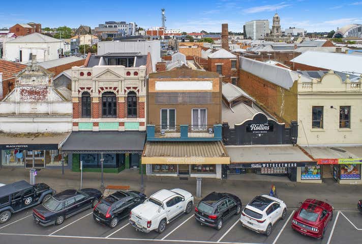 172 Moorabool Street Geelong VIC 3220 - Image 7