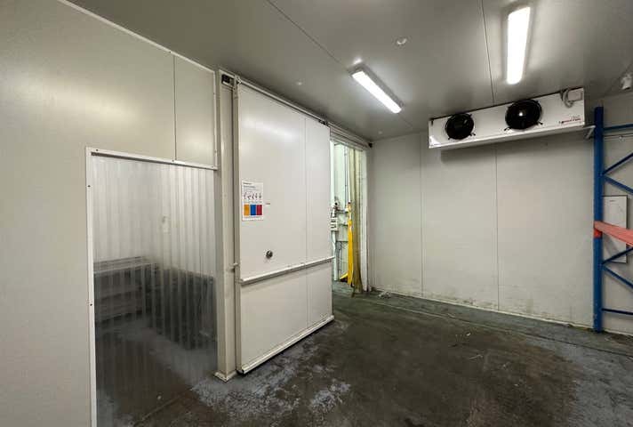 6/50 Montague Street North Wollongong NSW 2500 - Image 6