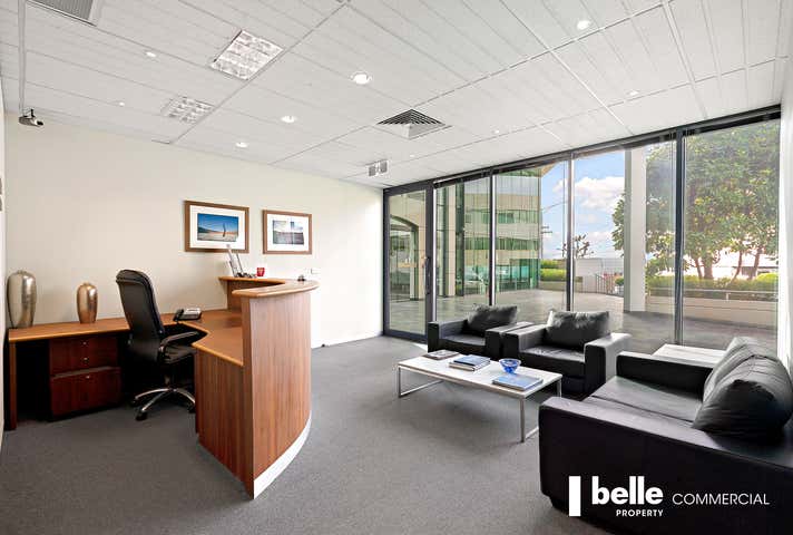 1/677 High Street Kew East VIC 3102 - Image 3