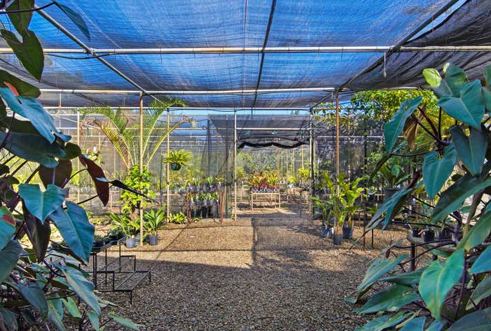 1770 Distillery, 220 Bicentennial Drive Agnes Water QLD 4677 - Image 29