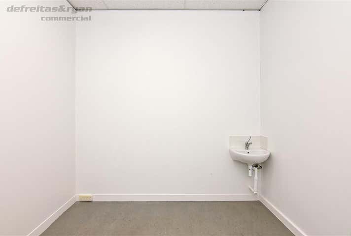 3B/40 Waddell Road Bicton WA 6157 - Image 9