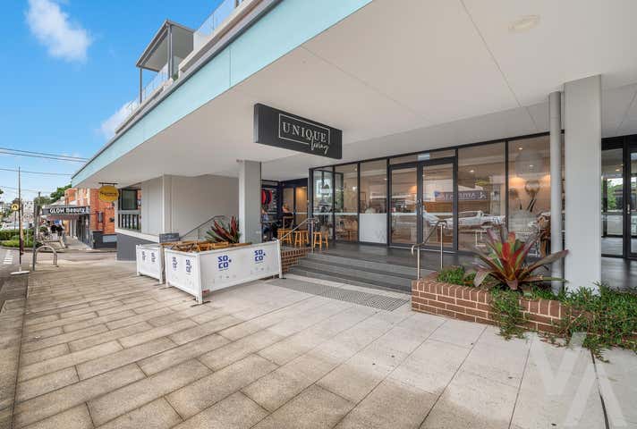 2/121 Elder Street Lambton NSW 2299 - Image 1