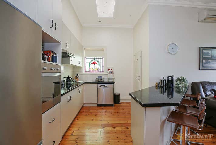 126-128 Murray Street Colac VIC 3250 - Image 8