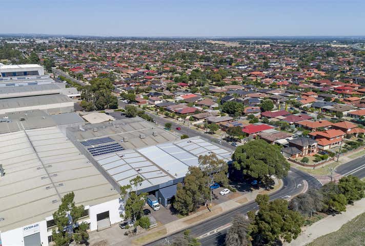 62 Carroll Rd Oakleigh South VIC 3167 - Image 5