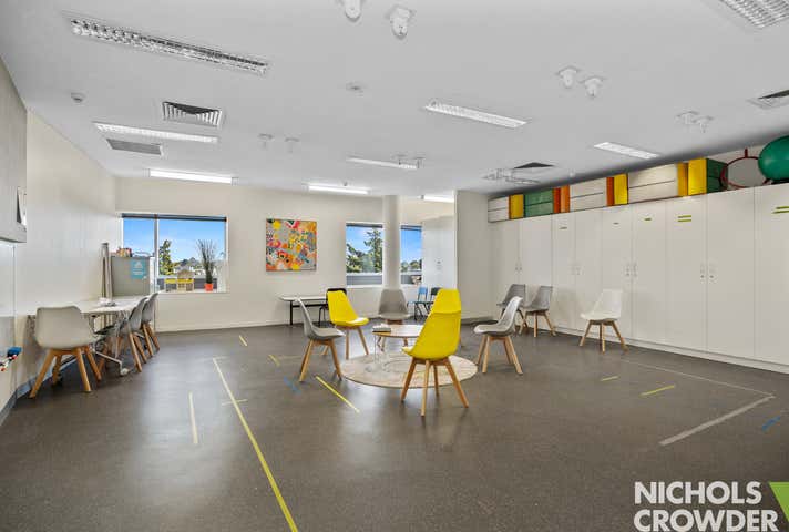 Level 2/999 Nepean Highway Moorabbin VIC 3189 - Image 11