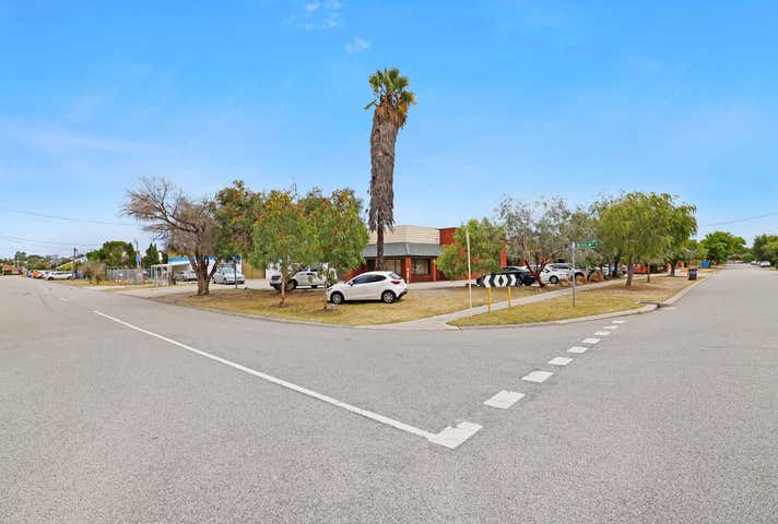 61 Ferguson Street Maylands WA 6051 - Image 11