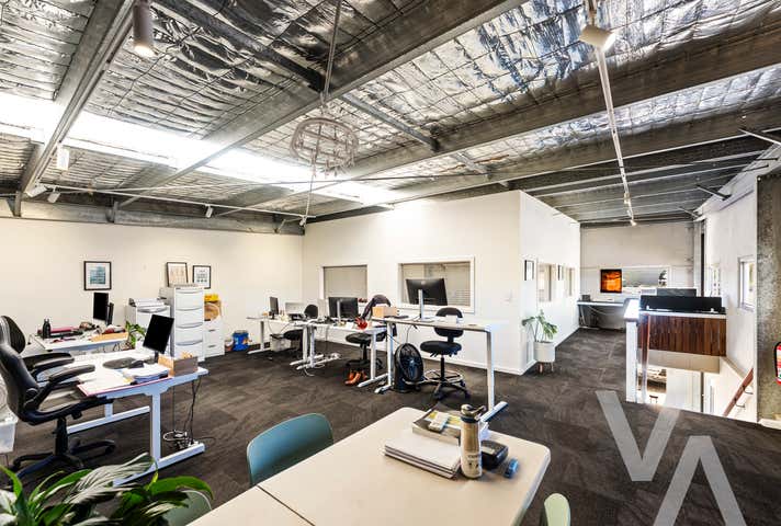 1/48 Kalaroo Road Redhead NSW 2290 - Image 6