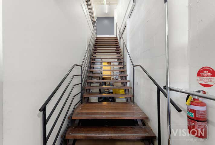 98 Langridge St Collingwood VIC 3066 - Image 6