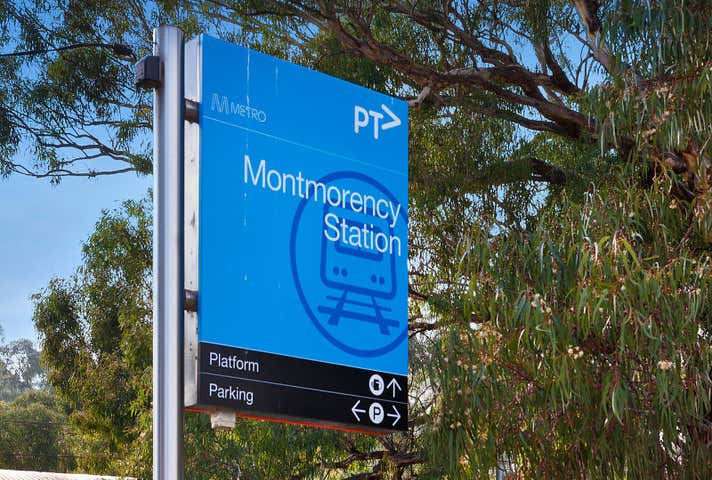 38 Were Street Montmorency VIC 3094 - Image 15