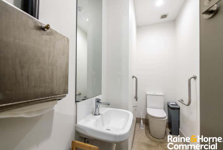 22 Sunnyman Street Taylor ACT 2913 - Image 24