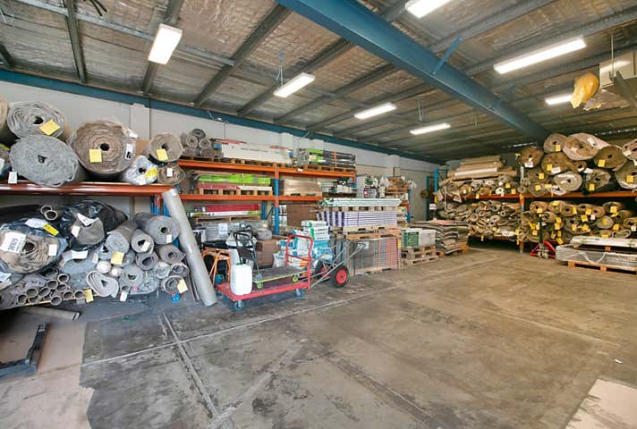 1-11 Rivendell Road Tweed Heads South NSW 2486 - Image 6