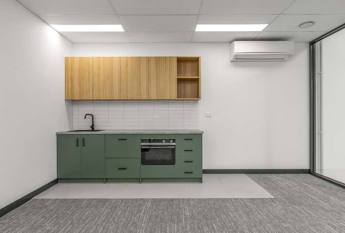 144 - 150 Hall Street Spotswood VIC 3015 - Image 12